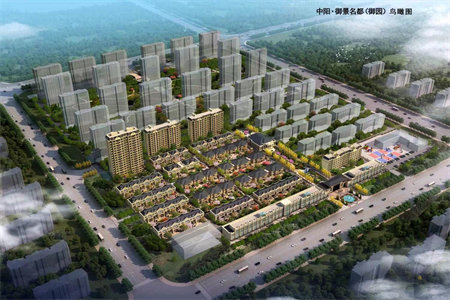 羊山双学区！晶宫未来电梯中层毛坯三房82万，证齐可按揭